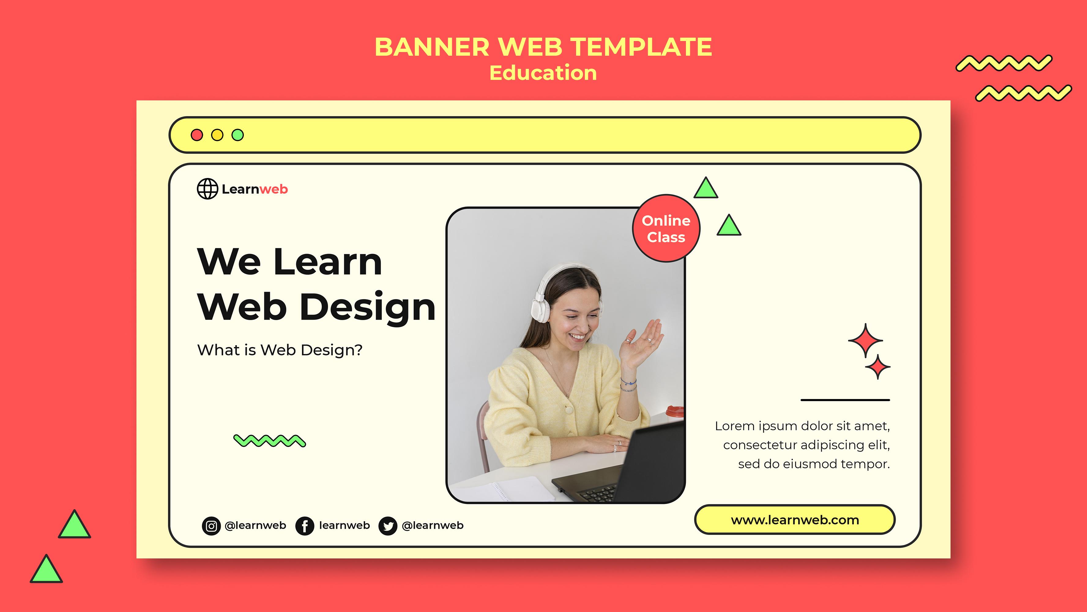 fintech-startup-ui-ux-design