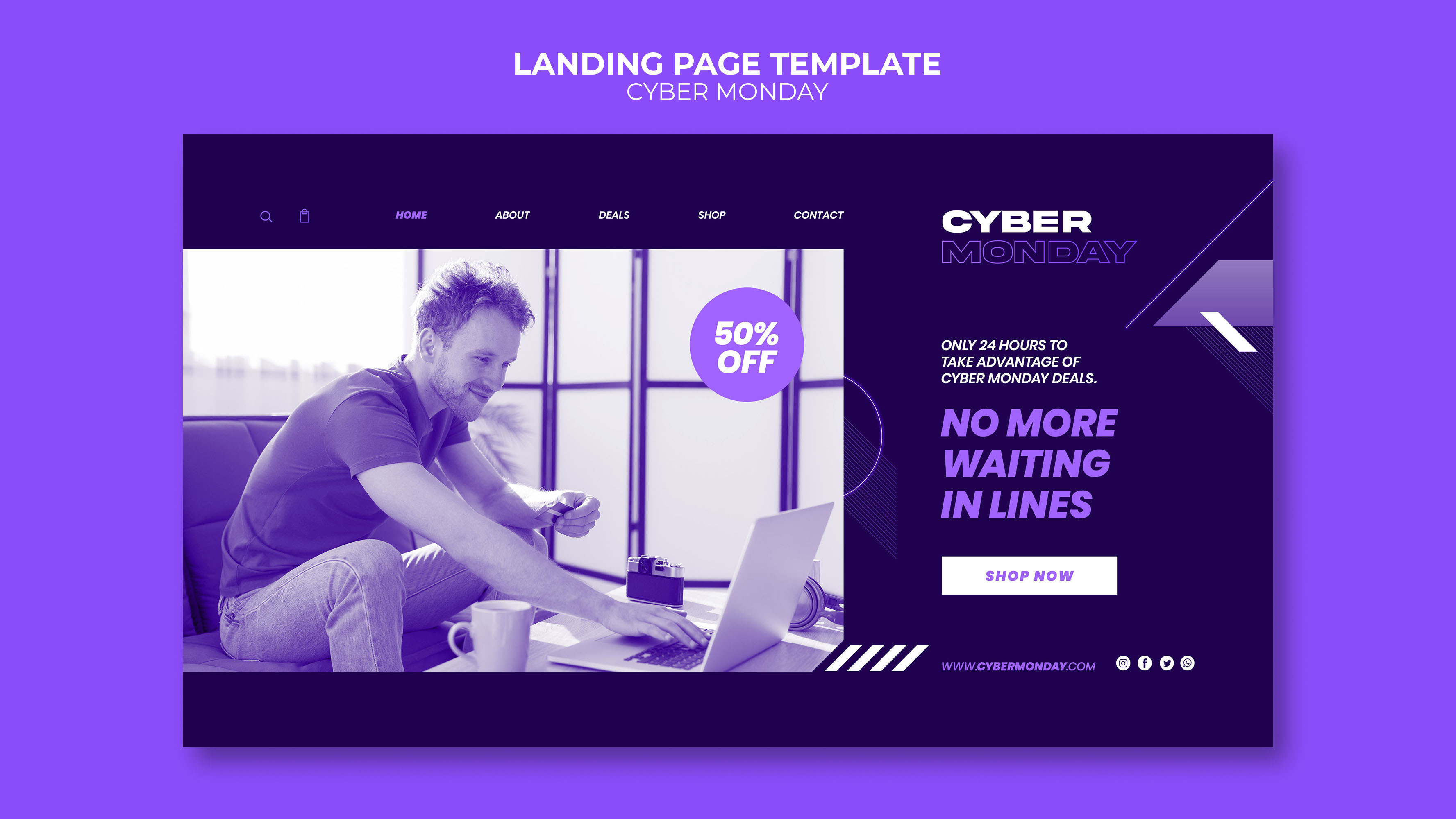 edtech-startup-rebranding-logo-design